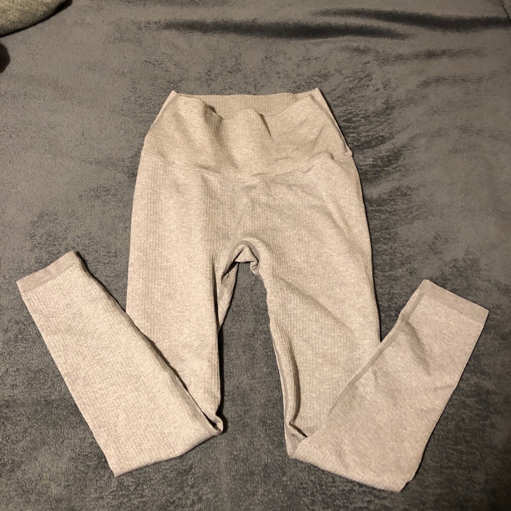 Balance Athletica Linear Legging